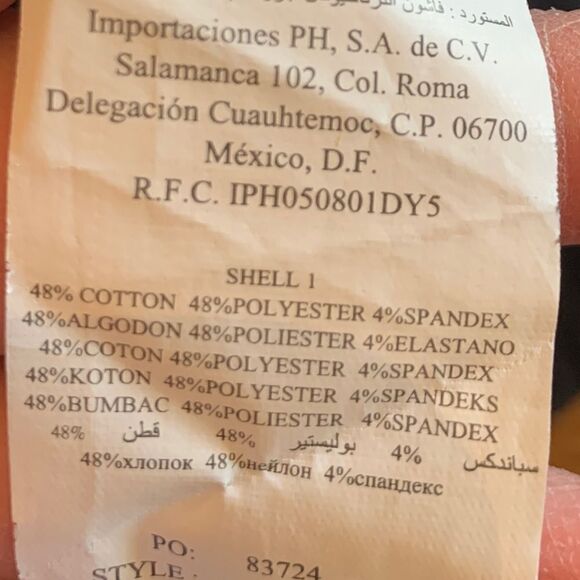 BEBE Black Silk Lined Bustier Dress Sz XS - Picture 12 of 15